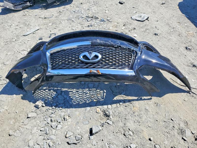 Aukcja sprzedaży 2019 Infiniti Qx60, vin: 5N1DL0MM5KC554914, numer aukcji: 53364566