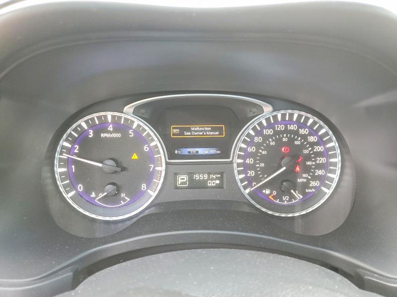 2018 Infiniti Qx60 მანქანა იყიდება აუქციონზე, vin: 5N1DL0MMXJC529148, აუქციონის ნომერი: 53374636