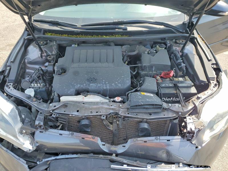 Продажа на аукционе авто 2016 Toyota Avalon, vin: 4T1BK1EB6GU229459, номер лота: 53174496