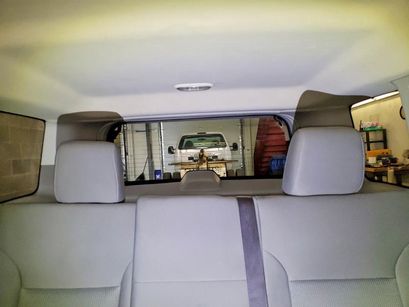 Aukcja sprzedaży 2008 Jeep Liberty, vin: 1J8GN28K58W179803, numer aukcji: 52968446