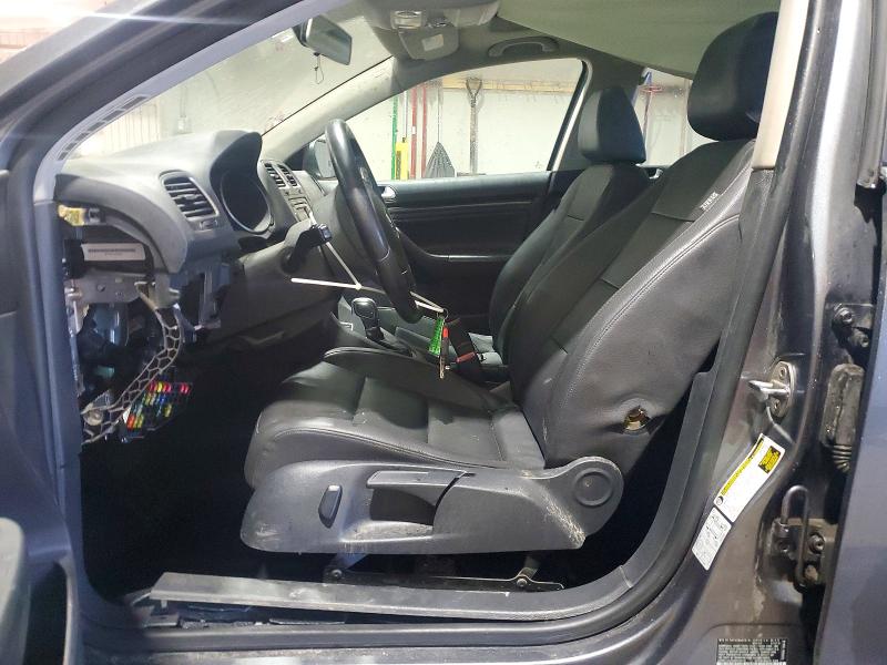 55192056 :رقم المزاد ، 3VWPL7AJ9EM604010 vin ، 2014 Volkswagen Jetta مزاد بيع