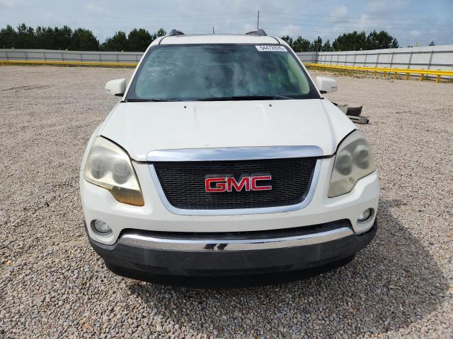 Продажа на аукционе авто 2012 Gmc Acadia, vin: 1GKKRREDXCJ291978, номер лота: 54472826