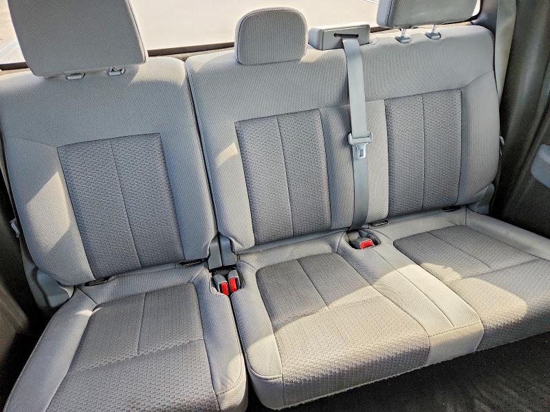 Продажа на аукционе авто 2013 Ford F150, vin: 1FTFW1ET9DFB54789, номер лота: 53158336