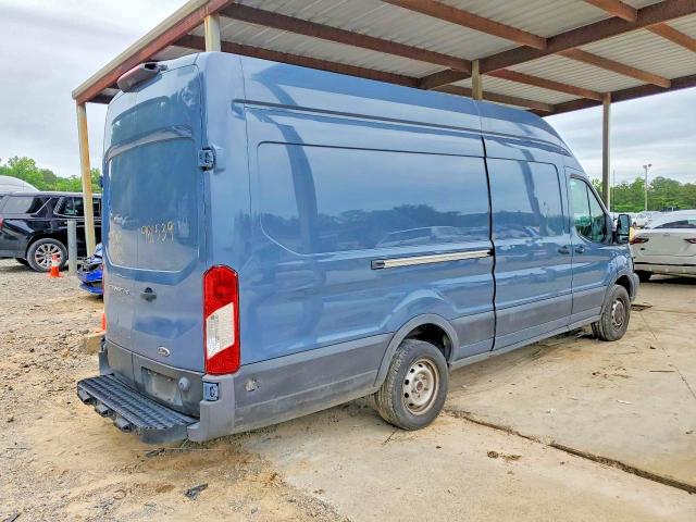 52135746 :رقم المزاد ، 1FTYR3XM0KKB73494 vin ، 2019 Ford Transit مزاد بيع