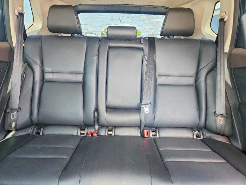 54324396 :رقم المزاد ، 5N1BT3BA4NC724170 vin ، 2022 Nissan Rogue مزاد بيع