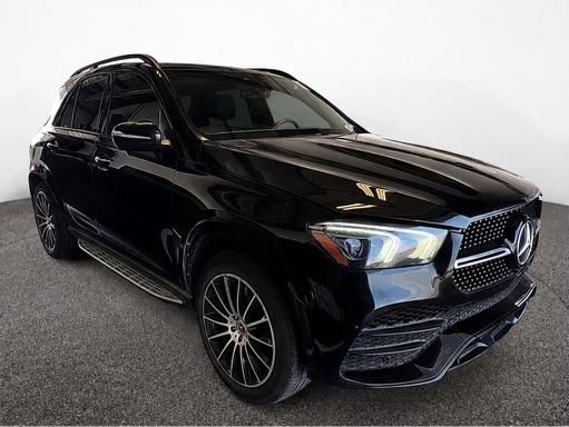 54626426 :رقم المزاد ، 4JGFB8GE2LA172965 vin ، 2020 Mercedes-benz Gle مزاد بيع