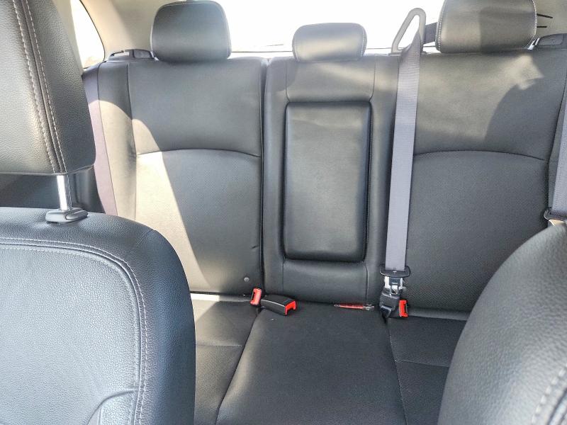 Aukcja sprzedaży 2016 Mitsubishi Outlander Sport, vin: JA4AR4AW8GZ039696, numer aukcji: 53009756
