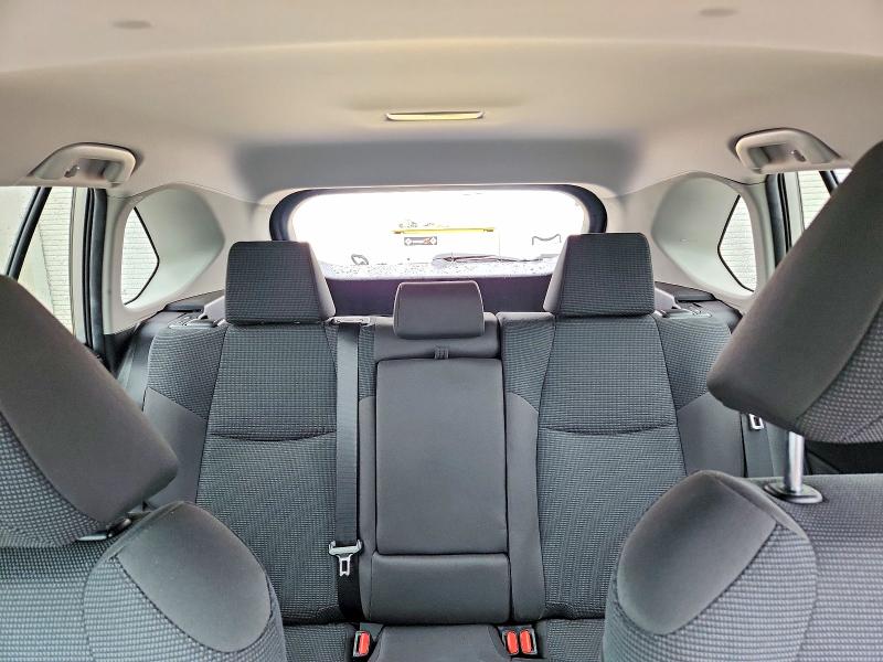 Продажа на аукционе авто 2023 Toyota Rav4, vin: 4T3MWRFV3PU095327, номер лота: 54241786