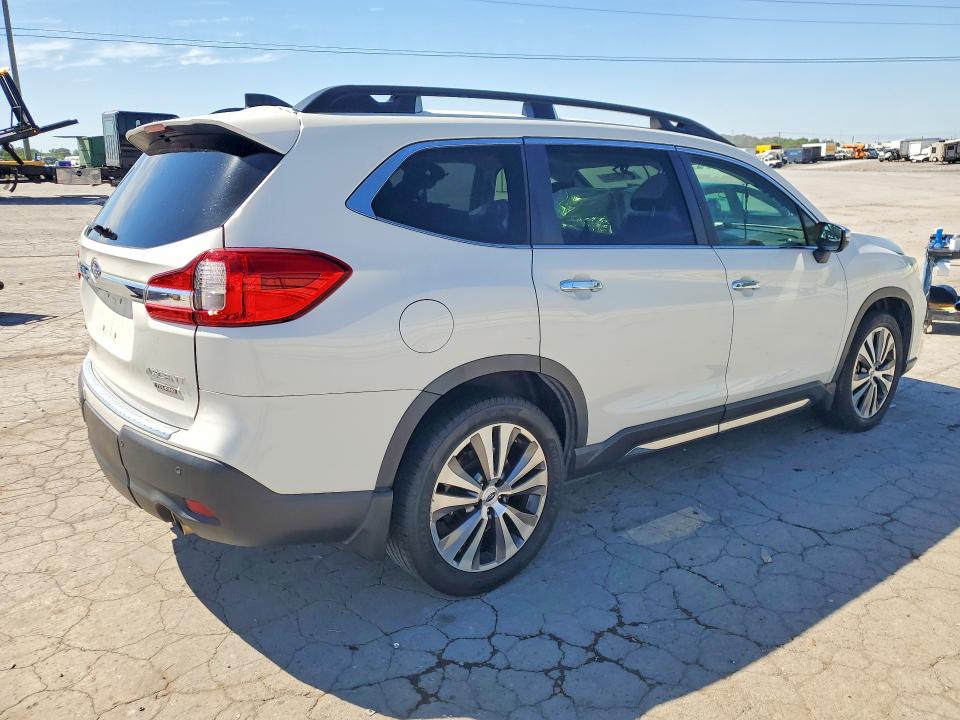 Aukcja sprzedaży 2021 Subaru Ascent, vin: 4S4WMARD2M3410146, numer aukcji: 52839226