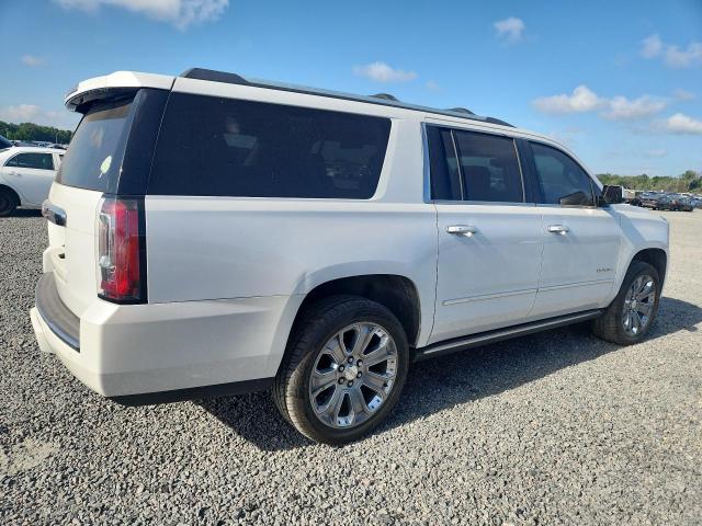 Продаж на аукціоні авто 2016 Gmc Yukon Xl, vin: 1GKS1HKJ7GR331730, номер лоту: 48546426