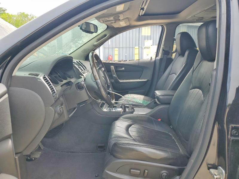 Aukcja sprzedaży 2012 Gmc Acadia, vin: 1GKKVTED1CJ183760, numer aukcji: 54702626