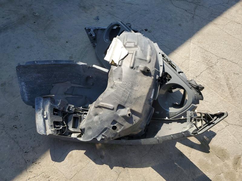 Auction sale of the 2023 Jeep Gladiator, vin: 1C6JJTAG0PL507057, lot number: 53069966