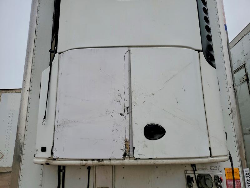 Продаж на аукціоні авто 2012 Utility 16 Trailer, vin: 1UYVS2538CU258909, номер лоту: 52352776