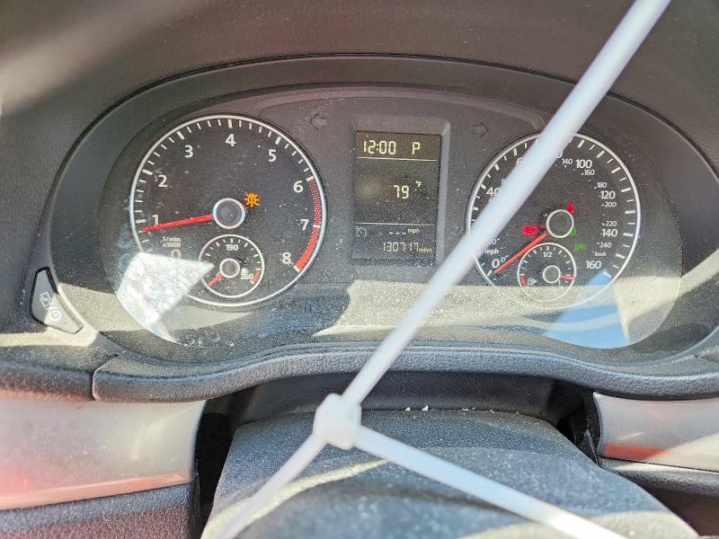 Продажа на аукционе авто 2013 Volkswagen Passat, vin: 1VWAP7A30DC085084, номер лота: 52731876