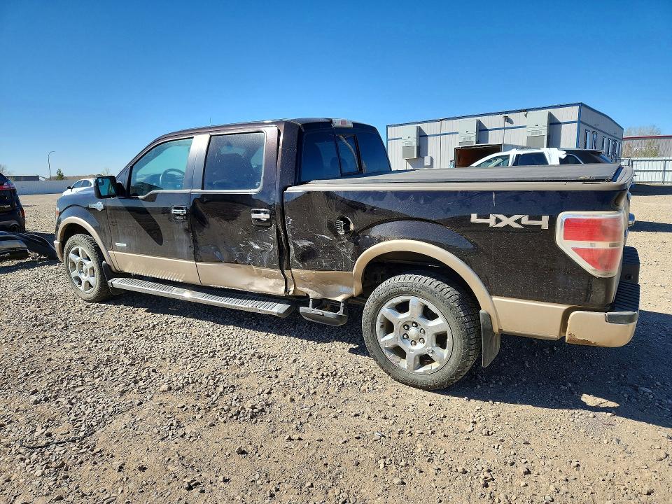 2014 Ford F150 მანქანა იყიდება აუქციონზე, vin: 1FTFW1ET5EKD39270, აუქციონის ნომერი: 52847406