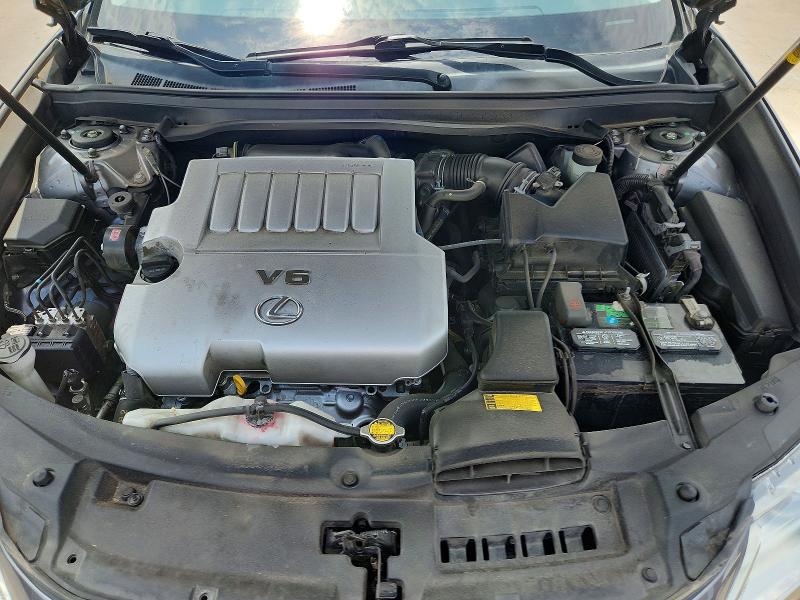 54165836 :رقم المزاد ، JTHBK1GG1E2091320 vin ، 2014 Lexus Es مزاد بيع