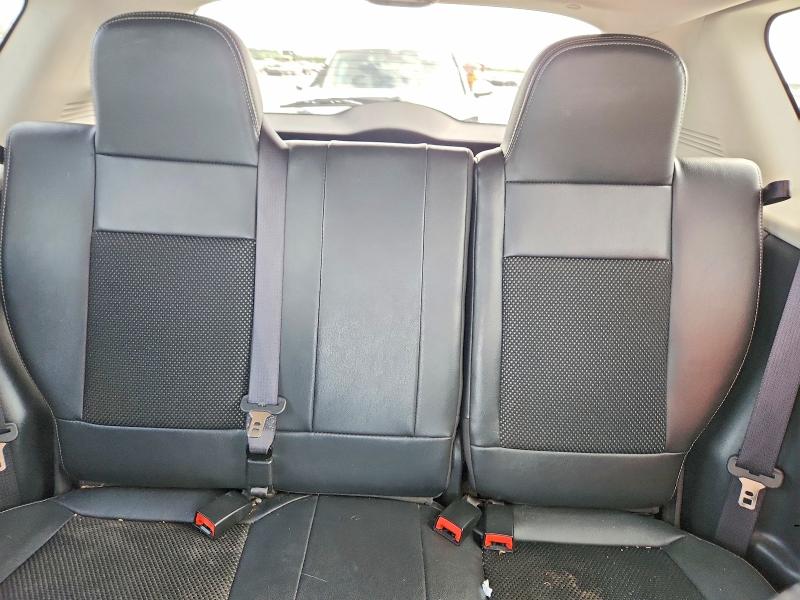 Продажа на аукционе авто 2017 Jeep Compass, vin: 1C4NJCEA1HD114955, номер лота: 52247616