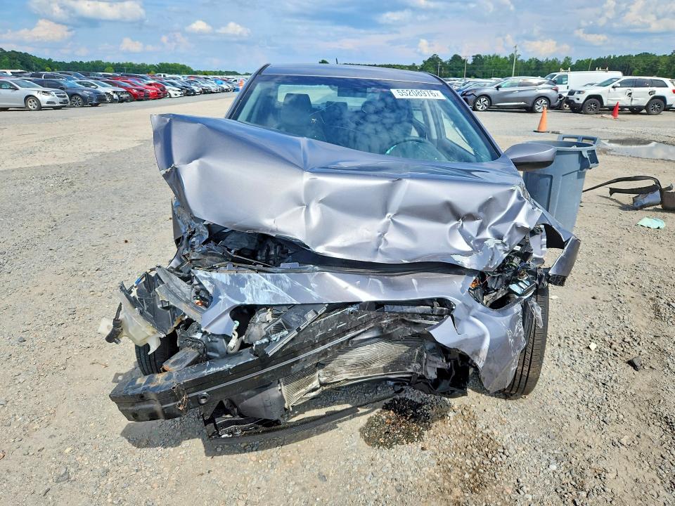 55208976 :رقم المزاد ، KMHCT4AE0GU946278 vin ، 2016 Hyundai Accent مزاد بيع