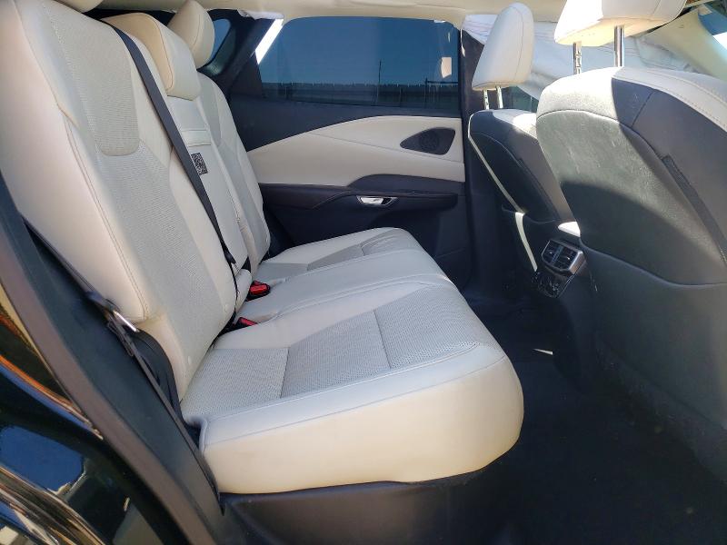 Aukcja sprzedaży 2023 Lexus Rx 350, vin: 2T2BAMBA2PC001584, numer aukcji: 55405816