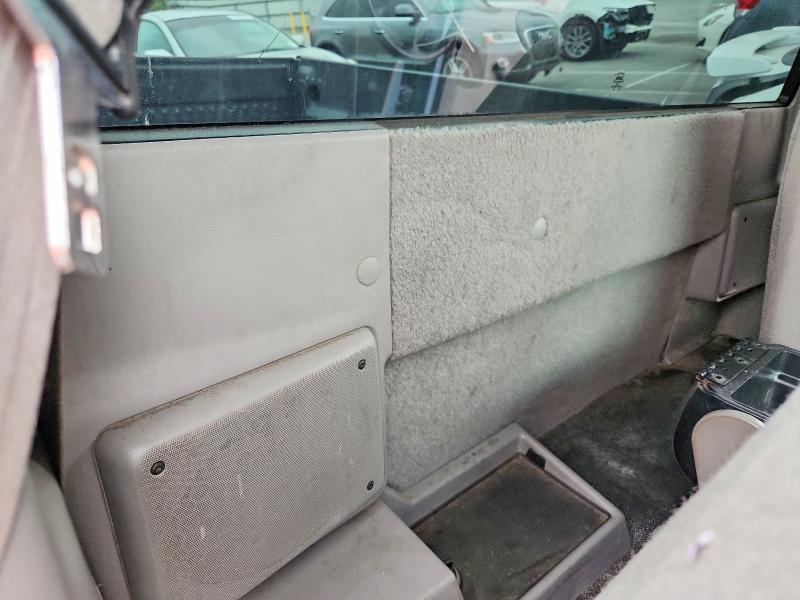 Продаж на аукціоні авто 1998 Ford Ranger, vin: 1FTYR10C8WUC58115, номер лоту: 53806266
