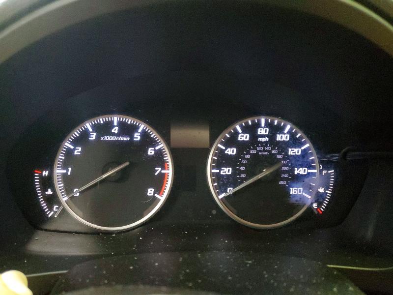 Aukcja sprzedaży 2013 Acura Ilx, vin: 19VDE1F57DE022367, numer aukcji: 55058996