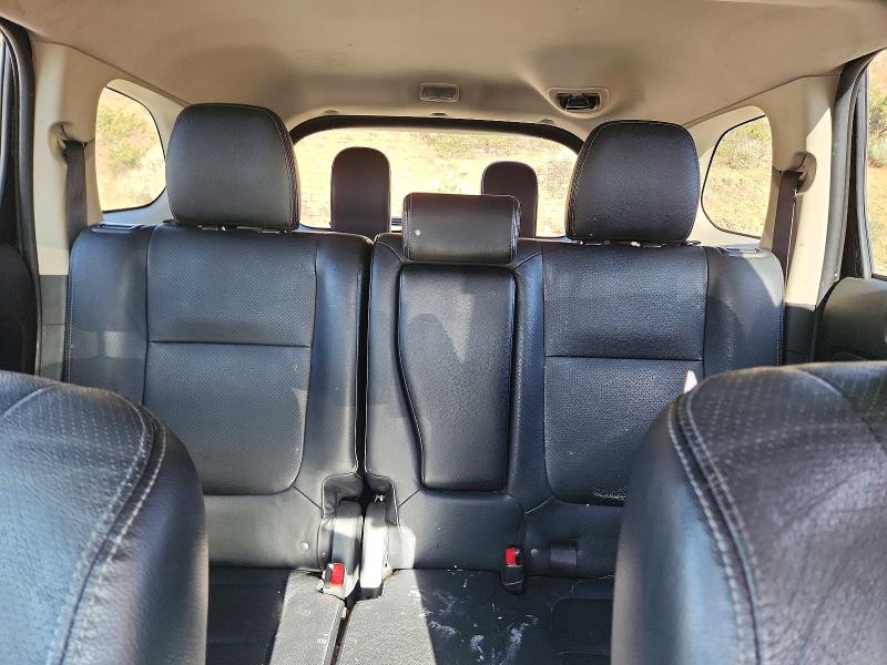 Продаж на аукціоні авто 2017 Mitsubishi Outlander, vin: JA4AZ3A38HZ070514, номер лоту: 55303136