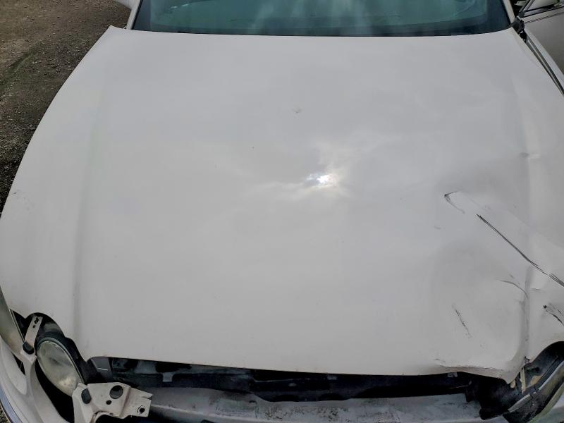 Aukcja sprzedaży 2009 Buick Lacrosse, vin: 2G4WC582691257214, numer aukcji: 51998736
