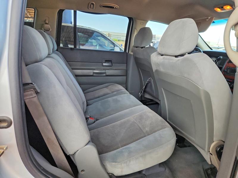 Aukcja sprzedaży 2006 Dodge Durango, vin: 1D4HD48N46F117670, numer aukcji: 55053296