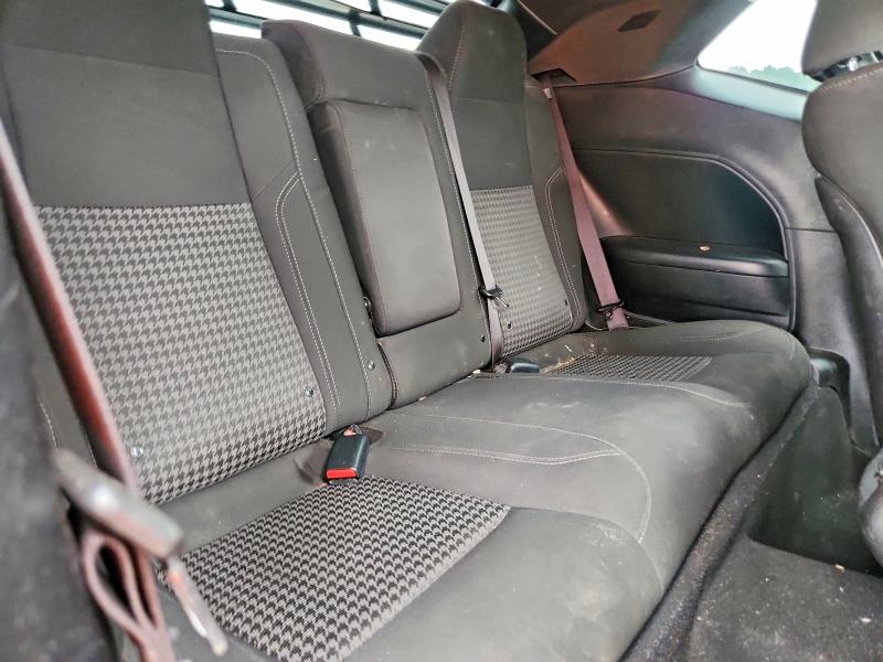 Aukcja sprzedaży 2019 Dodge Challenger, vin: 2C3CDZAG0KH701853, numer aukcji: 55191436