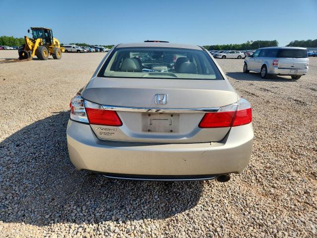 2015 Honda Accord მანქანა იყიდება აუქციონზე, vin: 1HGCR2F33FA029920, აუქციონის ნომერი: 54007256