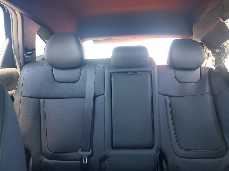 Aukcja sprzedaży 2026 Hyundai Tucson, vin: 5NMJFCDE6TH663880, numer aukcji: 53086276