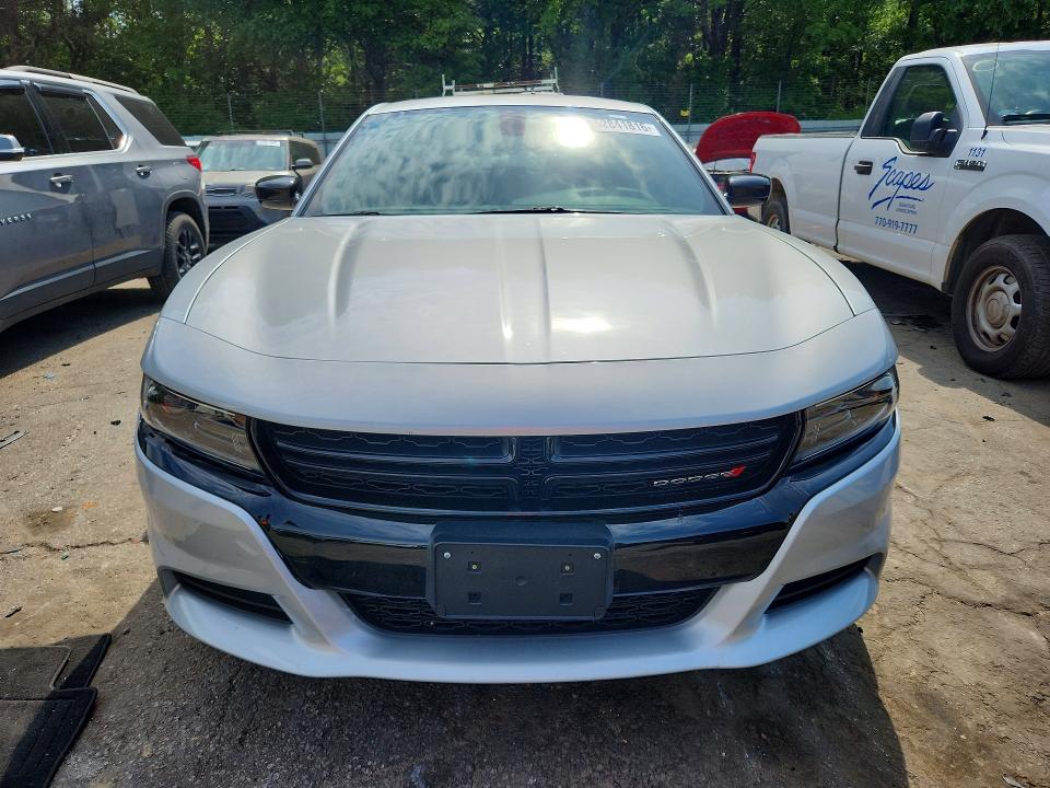 Aukcja sprzedaży 2023 Dodge Charger, vin: 2C3CDXBG4PH582876, numer aukcji: 52841816