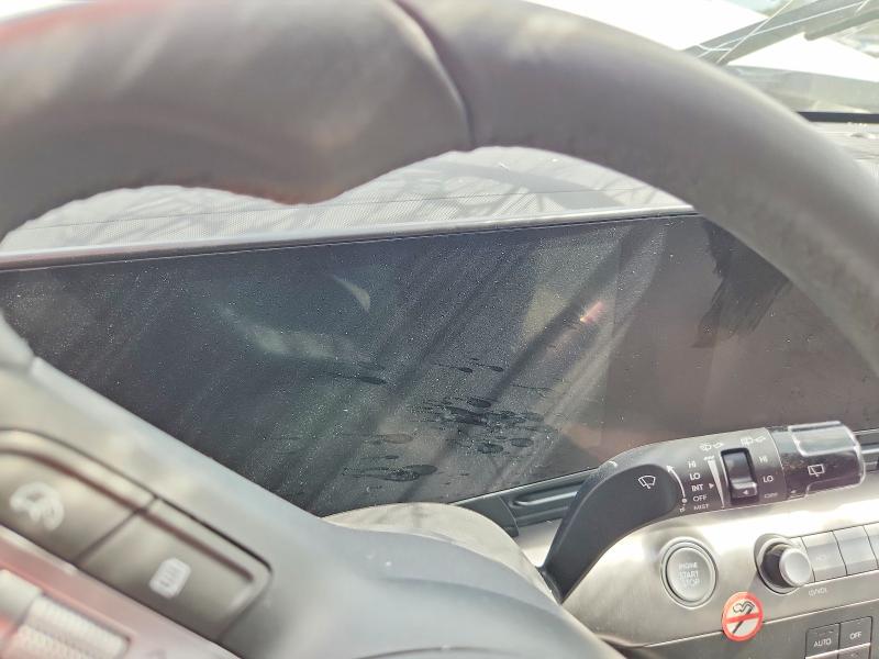 Aukcja sprzedaży 2025 Hyundai Kona, vin: KM8HBCAB6SU337553, numer aukcji: 55351436