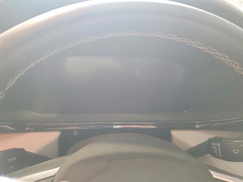 Aukcja sprzedaży 2025 Volkswagen Taos, vin: 3VV8C7B25SM047088, numer aukcji: 52702986
