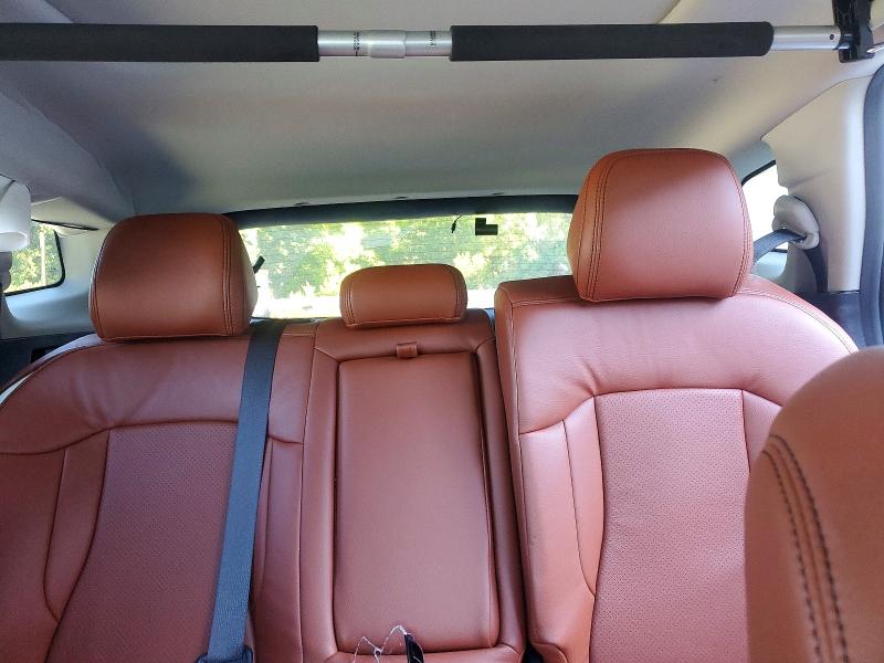 Продажа на аукционе авто 2025 Kia Sportage, vin: KNDPXCDG2S7255987, номер лота: 53880896