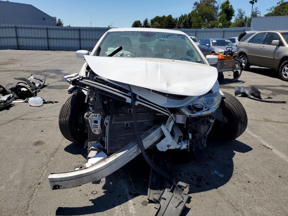 Продажа на аукционе авто 2015 Dodge Dart, vin: 1C3CDFAA2FD315898, номер лота: 54298126