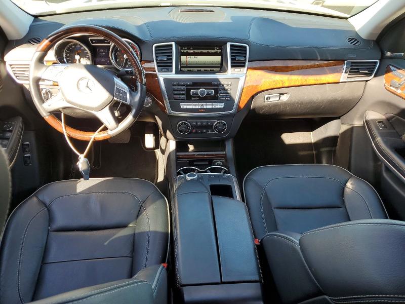 Продажа на аукционе авто 2013 Mercedes-benz Gl, vin: 4JGDF7CE5DA209553, номер лота: 53836876