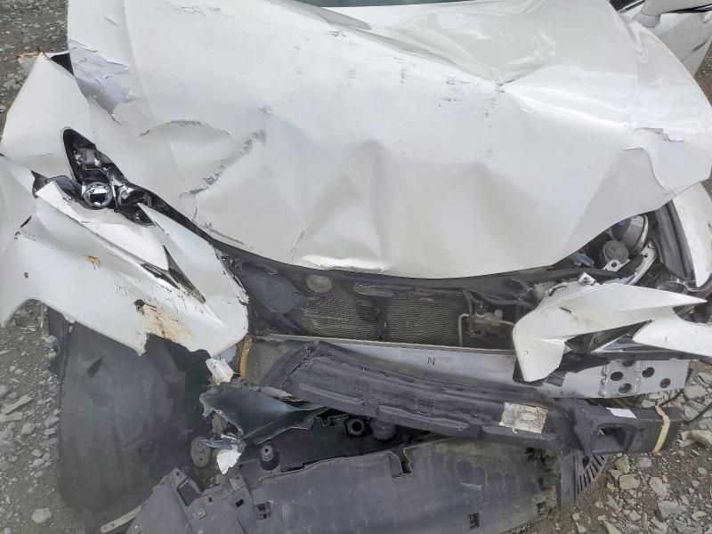 Продаж на аукціоні авто 2014 Lexus Is, vin: JTHBF1D24E5015196, номер лоту: 53412206
