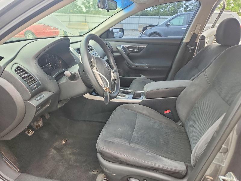2014 Nissan Altima მანქანა იყიდება აუქციონზე, vin: 1N4AL3AP8EN383078, აუქციონის ნომერი: 54232316