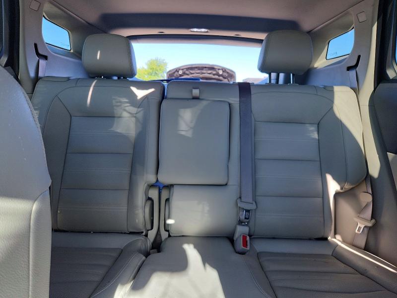 Продажа на аукционе авто 2024 Gmc Terrain, vin: 3GKALXEGXRL153998, номер лота: 53434256