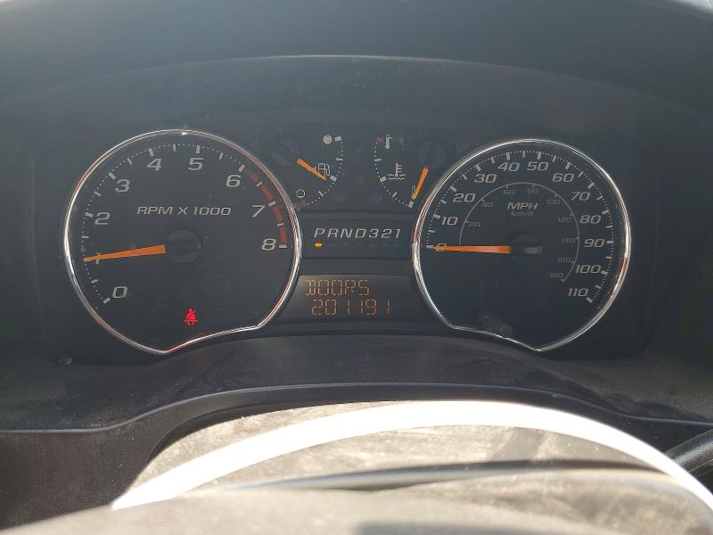 Продажа на аукционе авто 2012 Chevrolet Colorado, vin: 1GCDSCFE6C8131939, номер лота: 53562026