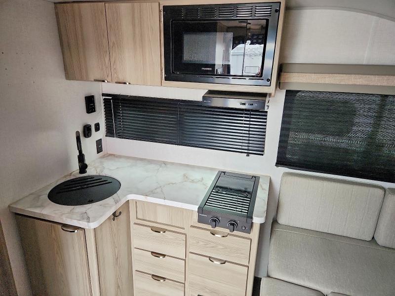 Продаж на аукціоні авто 2024 Foresriver Salem Fsx, vin: 5ZT2SMFC0RG074985, номер лоту: 54653716