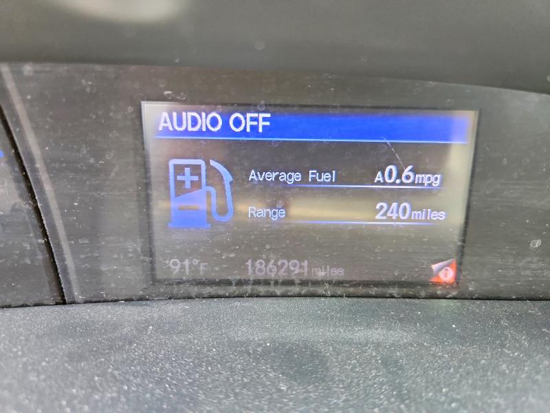2012 Honda Civic მანქანა იყიდება აუქციონზე, vin: JHMFB4F23CS010663, აუქციონის ნომერი: 54432016