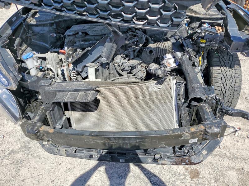 Продажа на аукционе авто 2022 Hyundai Kona, vin: KM8K3CAB1NU903643, номер лота: 54928796