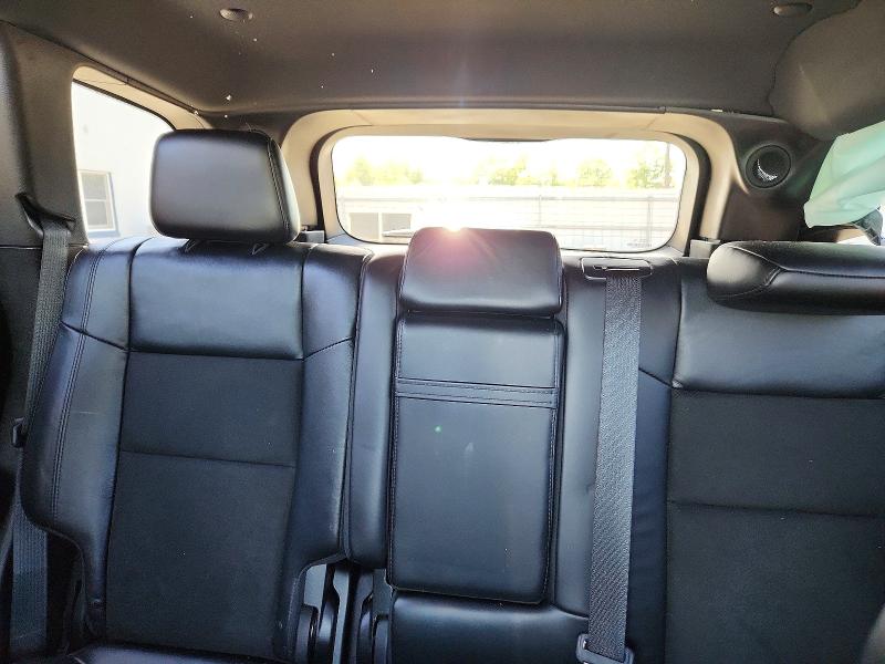 Продажа на аукционе авто 2018 Jeep Grand Cherokee, vin: 1C4RJFAG5JC454084, номер лота: 52305406