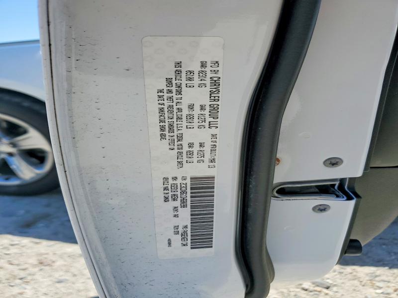Продажа на аукционе авто 2013 Dodge Charger, vin: 2C3CDXBG1DH680288, номер лота: 52597436