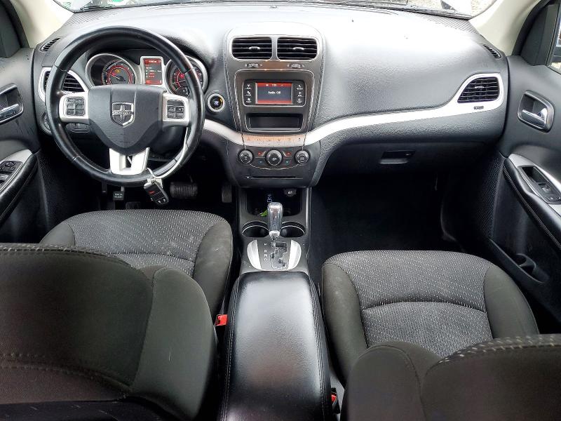 Продаж на аукціоні авто 2020 Dodge Journey, vin: 3C4PDCAB5LT273558, номер лоту: 54425906