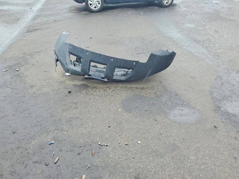 Aukcja sprzedaży 2014 Honda Cr-v, vin: 2HKRM4H55EH631369, numer aukcji: 55408106