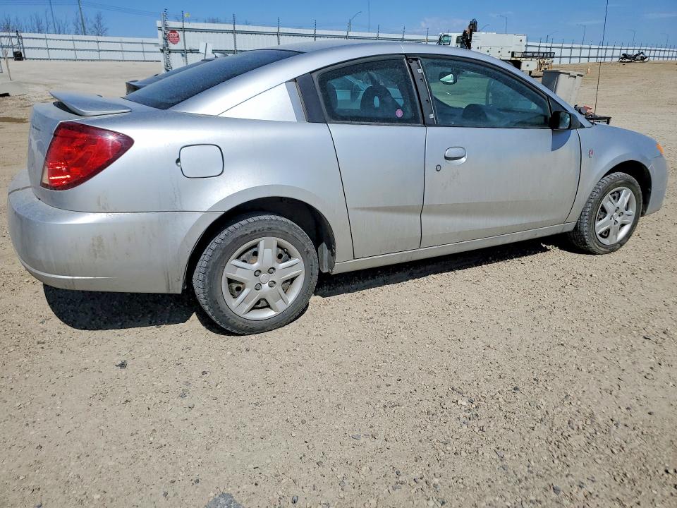 Aukcja sprzedaży 2006 Saturn Ion, vin: 1G8AN15F66Z190541, numer aukcji: 52479786