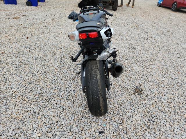 Aukcja sprzedaży 2015 Suzuki Gsx-r750, vin: JS1GR7MA6F2101308, numer aukcji: 52230376
